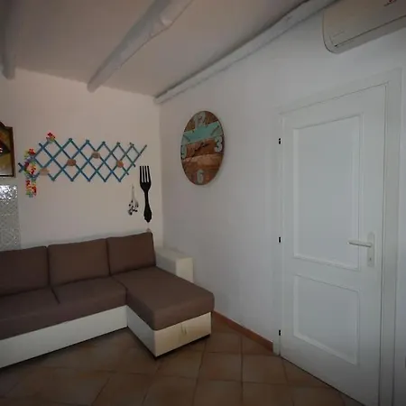 Bilocale Sole Apartamento *